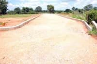Sri Gudur Logillu Phase 1, Srisailam Highway