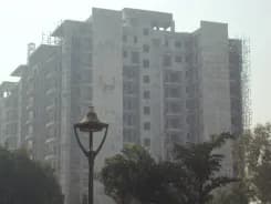 Unitech Nirvana Country 2, Sector 71