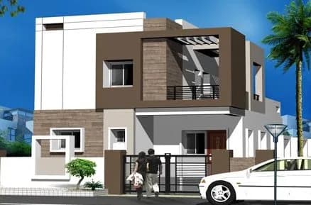 Panchamrit North East Enclave, Nagaram