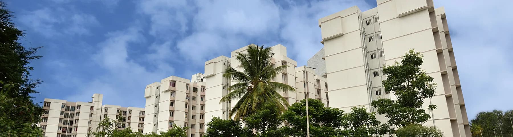 VBHC Vaibhava, Byagadadhenahalli