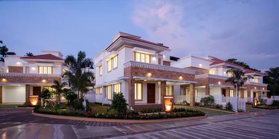 Asset Kasavu, Kalamassery
