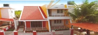 New India HH Villas, Deralakatte