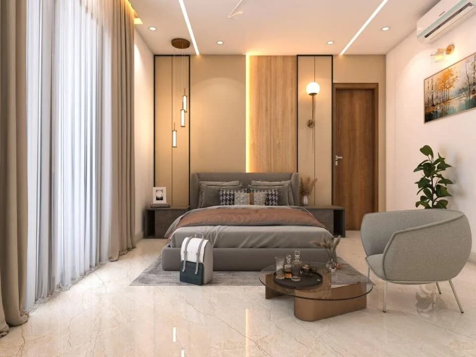 Space Pankaj Homes, Sector 67