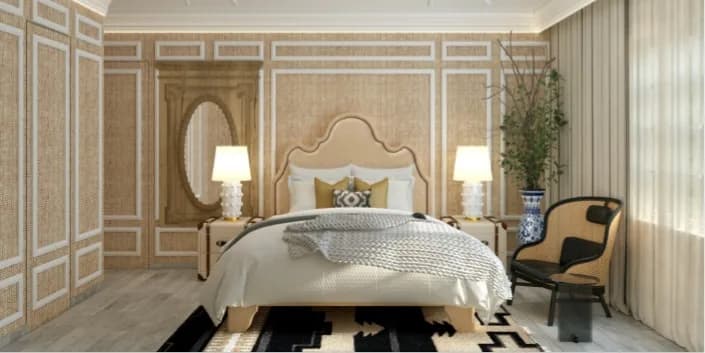 Lodha Villa Royale, Bhiwandi
