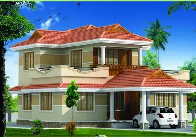 Giridhari Rich Land City, Shad nagar