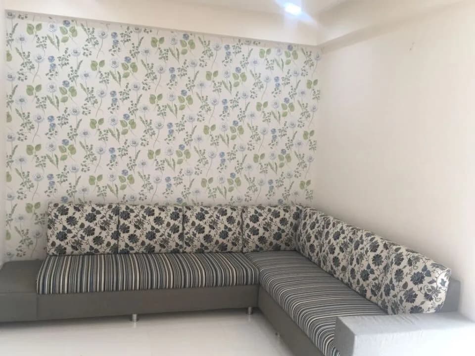 CKD Mahesh Enclave, Shyam Nagar