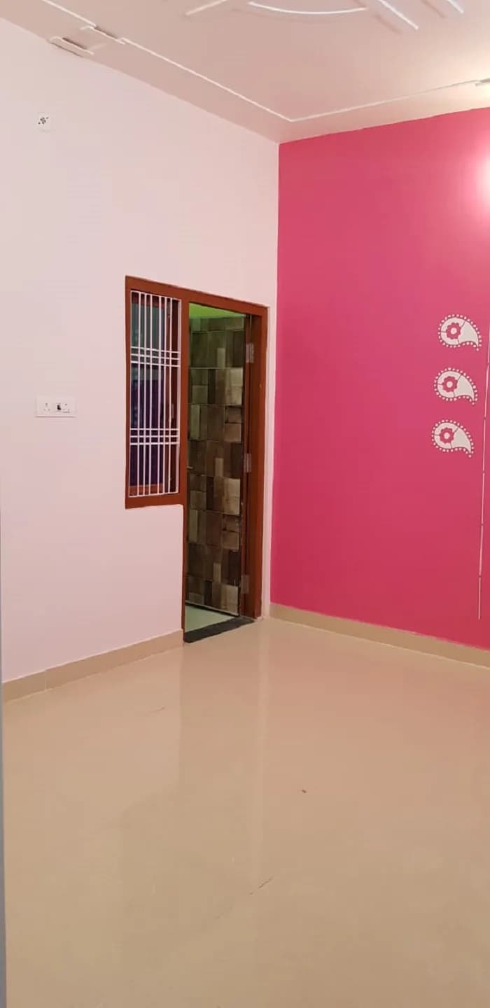 Chawla Yamuna Puram City, Indrapuri Colony