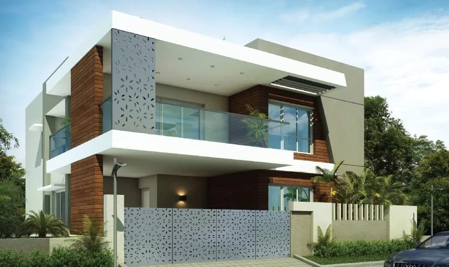 Radiant Seasons, Ramanathapuram