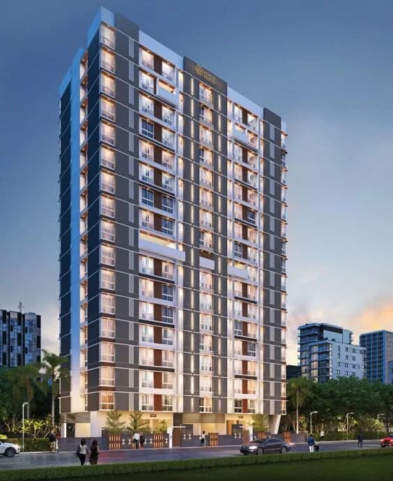 Mohite Marvel, Pant Nagar