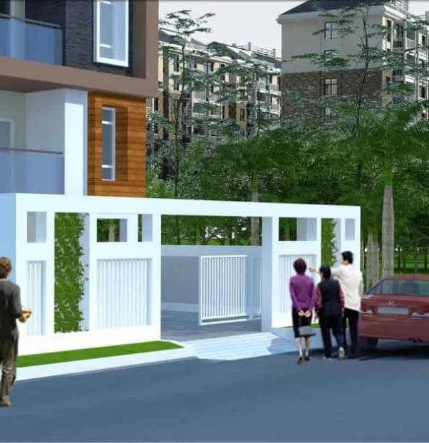 Shriya Pearls, Kondapur