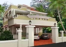 Magnum Neha Aapthi, Devanahalli