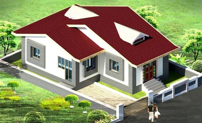 Soil Villa, Dhawadi