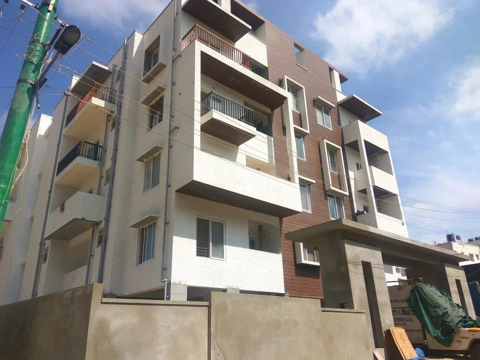 Malibu Sparkling Wings, Dodda Nekkundi Extension