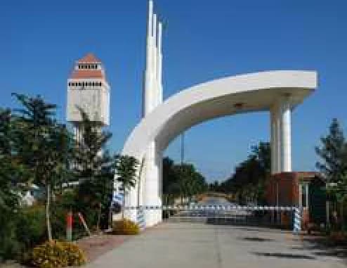 Kalyan Empire Estate, Bicholi Mardana