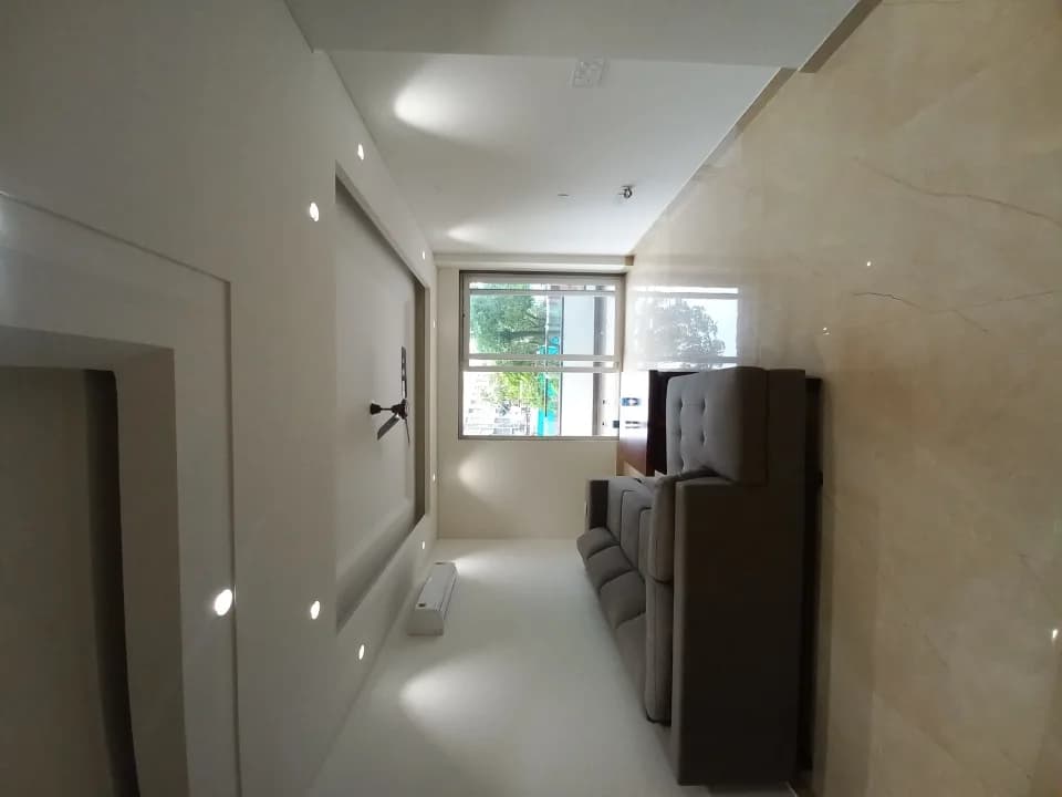 Luxury Floors by Garg Home Developer, Greenfields