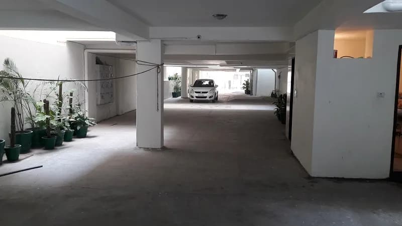 Deoasis Silver Pearls, Sector 28 Dwarka