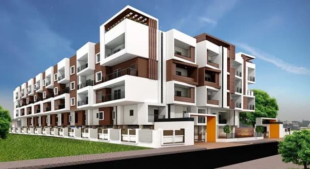 DS Max Splendid, Tunganagara
