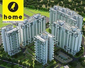 Bayaweaver Home, Raebareli Road