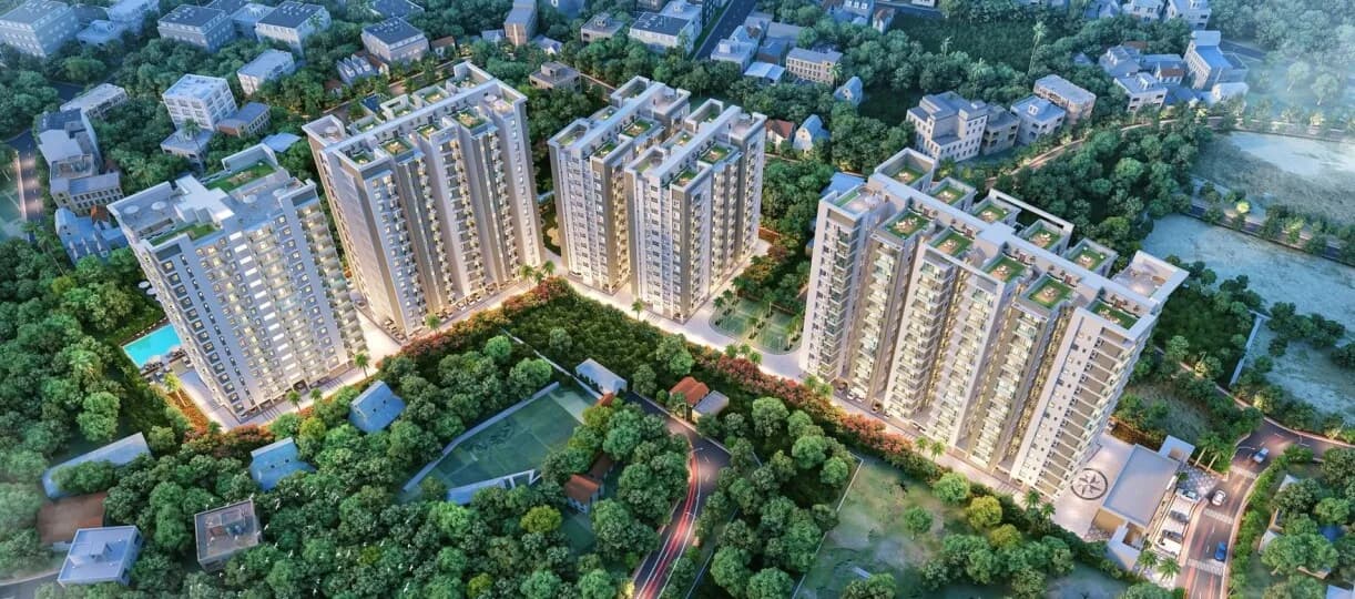 Piya Elite, Khanapara