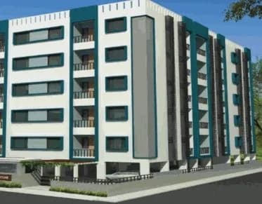 AK Fortune Residency, Electronic City Phase 2