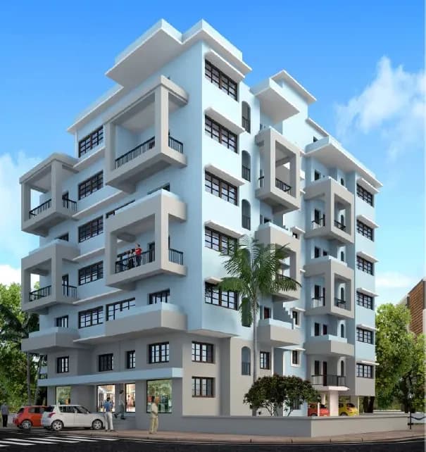 Sai Girija, Cunchelim