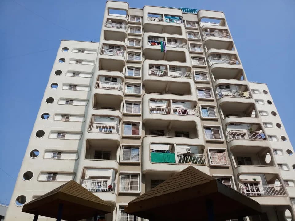 Kamalraj Hari Dwar, Dighi