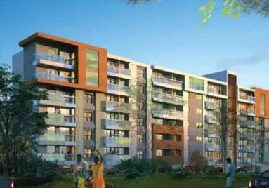 GIP Mall, Sahastradhara Road