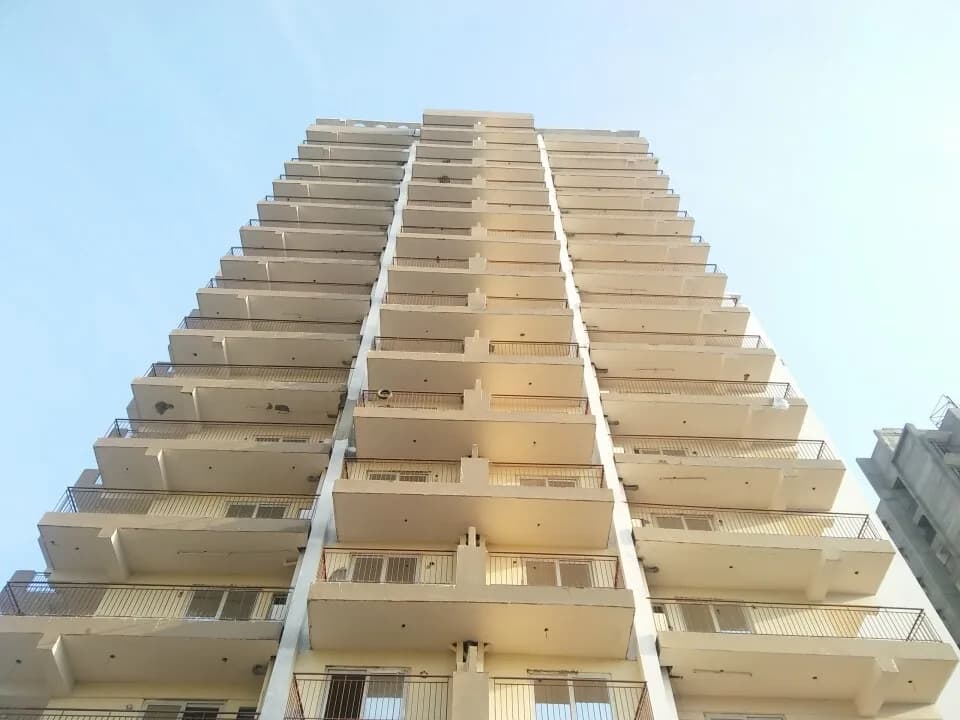 Dhanversha Laurel Next, Sehani Khurd