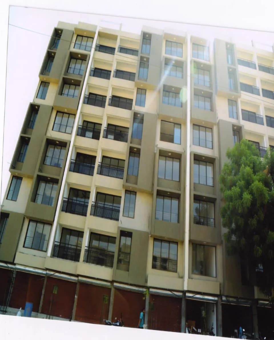 United VN Greens, Nava Vadaj