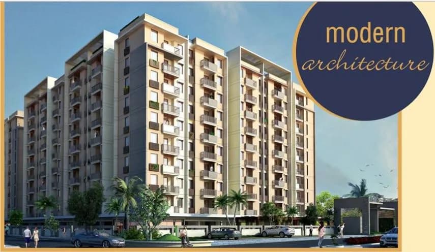 Star Pratham, Mansarovar