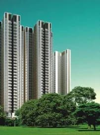 Shanker World, Shastripuram