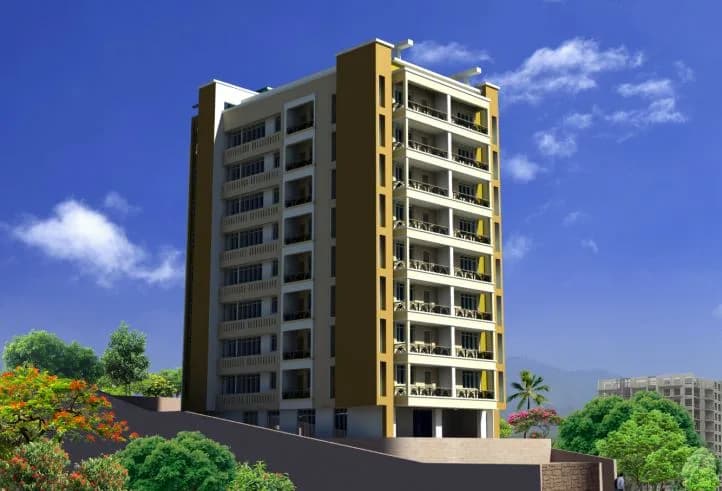 Prime Hazarika, Barbari Village