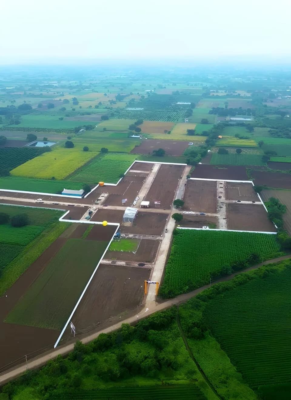 Shripad Nagari, Kumbhephal