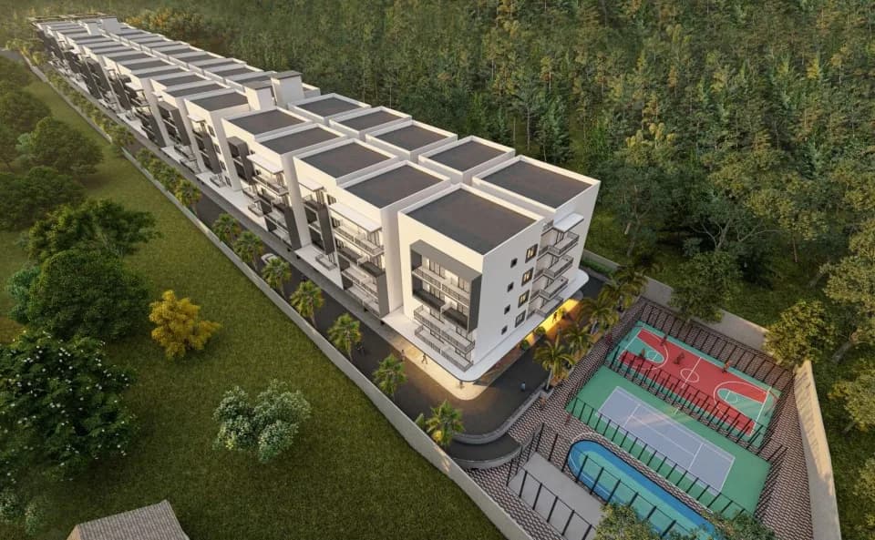 Virtue Sree Urban Pinnacle Yelahanka, Yelahanka