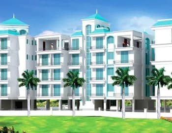 Prayag Gurudarshan, New Panvel