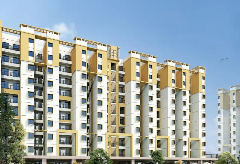 Piyush Parnakuti, Tapukara