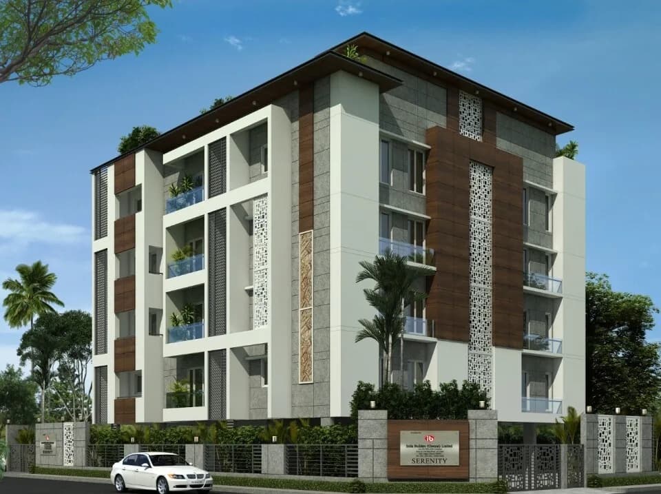Kulwant Builders floors, Sector 24 Rohini
