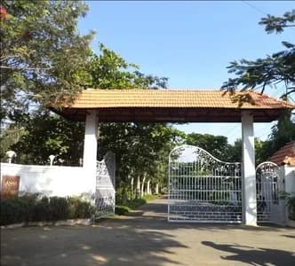 Asha Township, Doddagubbi