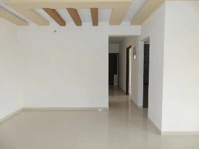 Shree Pancham, Mira Road East
