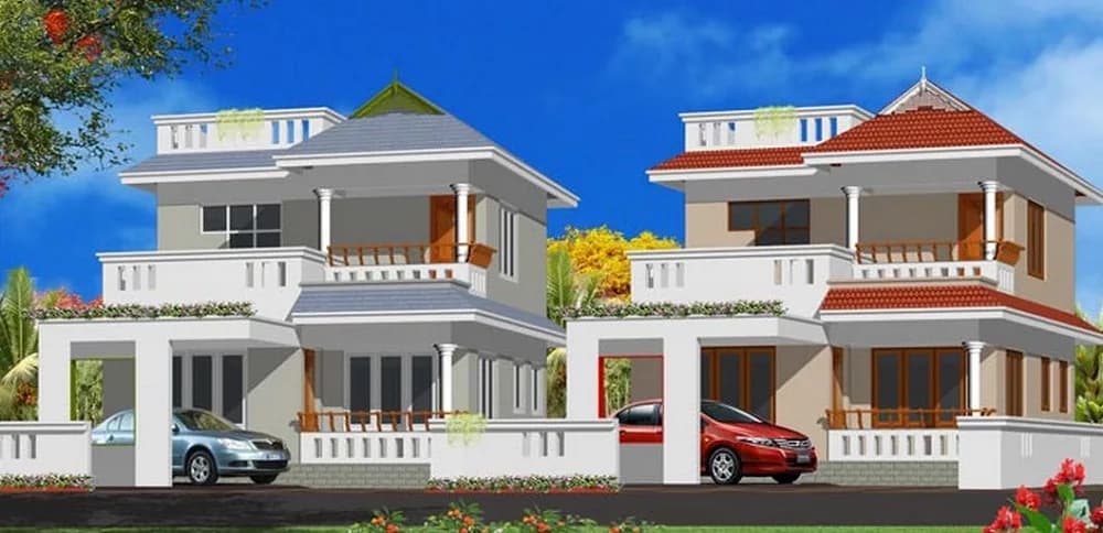 Shabu Grace Royal Homes, Hosur Road