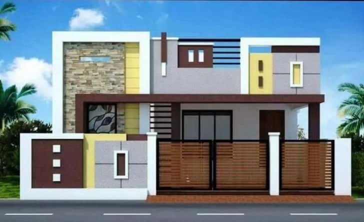 Sree Housing, Beeramguda