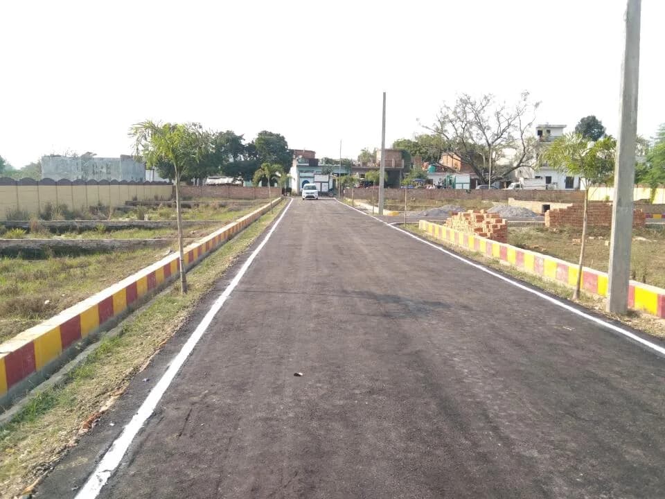 Grihpati Ujjwal, Bakshi Ka Talab