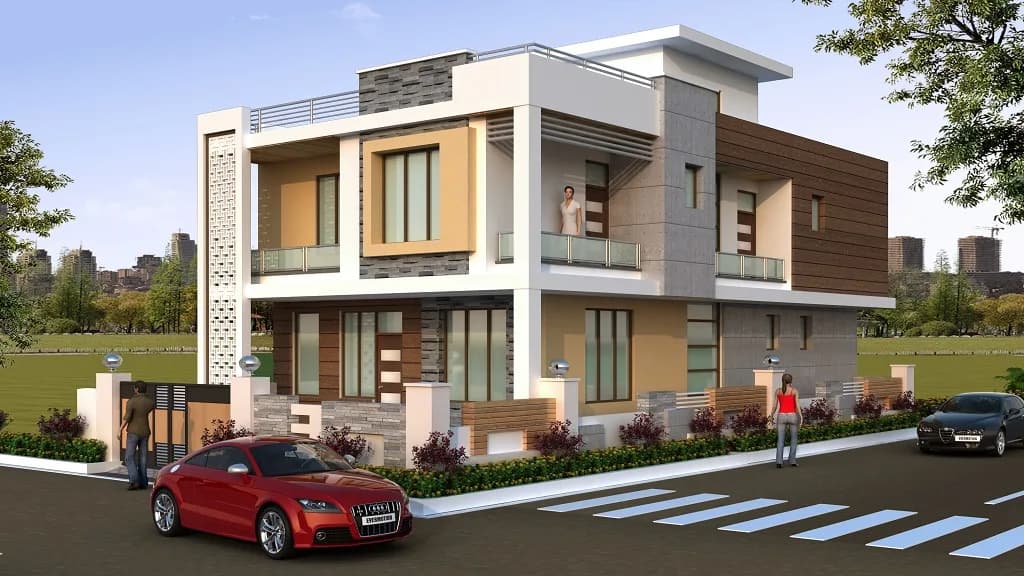Virasat Solace, Mahaveer Nagar