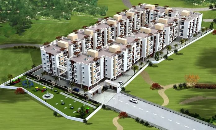 Agni BalaRaga, Ambattur