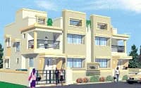 Soham Devpriya 3, Motera