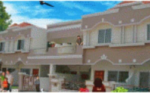 Agrawal Sagar Avenue, Ayodhya Bypass
