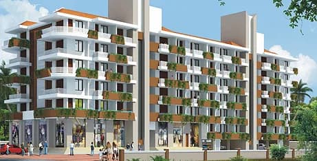 L and L Magnolia, Fatorda