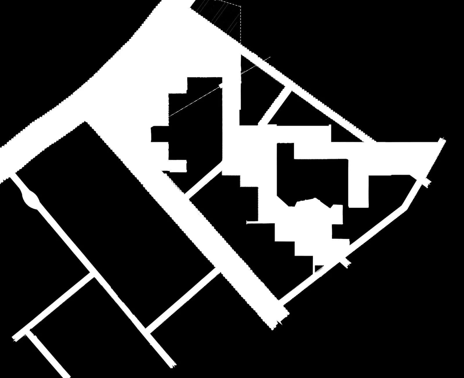 International City by Sobha Phase 1, Sector 109