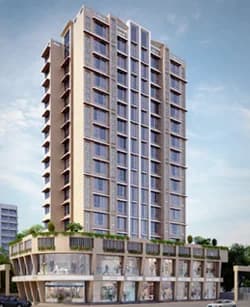 Drushti Varun, Pant Nagar