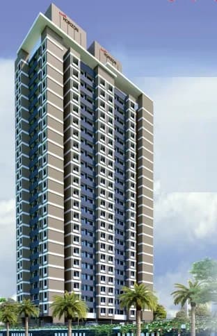 Shree Ostwal Horizon, Bhayandar